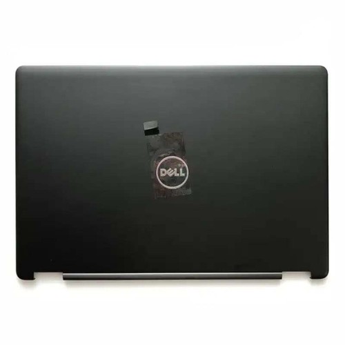 Nuovo per dell latitude - per,