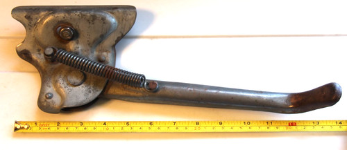 Tcd nos honda ca100 c100 - nos,