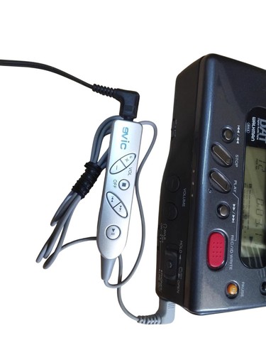 Telecomando per sony tcd d8 - sony,