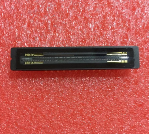Tcd1710dg 1pz nuovo - 1pz,