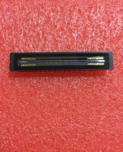 Tcd2901d 1pz nuovo cc - 1pz,