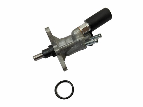 Pompa carburante compatibile