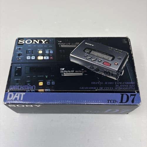 Walkman registratore audio