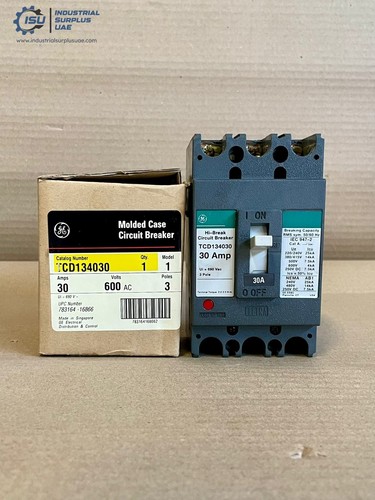 Generale elettrico - generale,