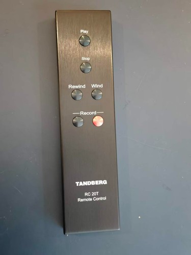 Telecomando 20t per - 20t,