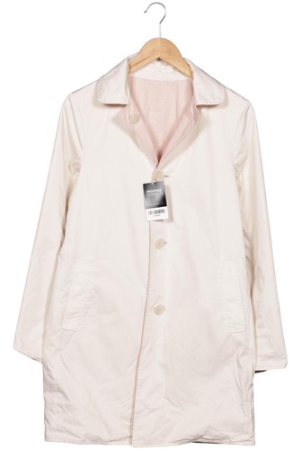 Jan mayen cappotto donna - jan,