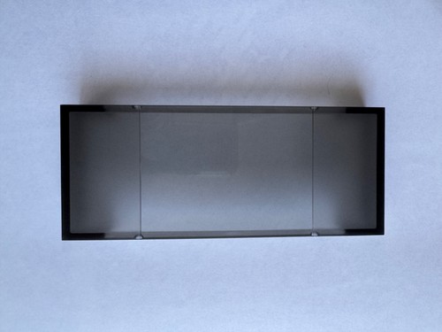 Tandberg tcd 3014 deck - tcd-3014,