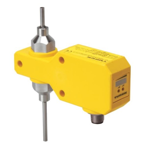 TURCK