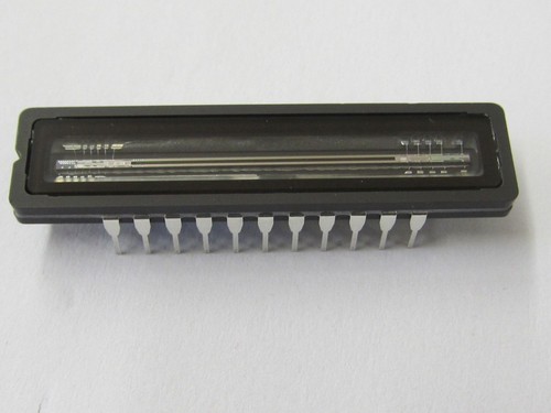Tcd2251d toshiba ccd sensore - tcd2251d,