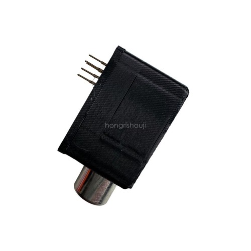 Adattatore ingresso rca - adattatore,