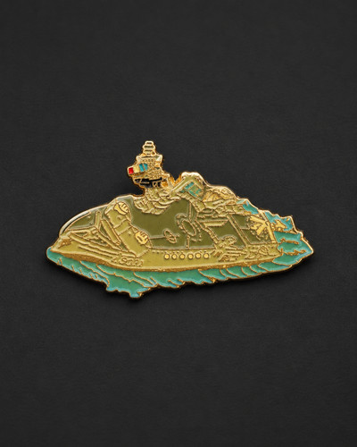 Pin tcd orage - tcd, marine