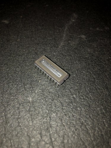 Pezzo tcd107d toshiba - 1,