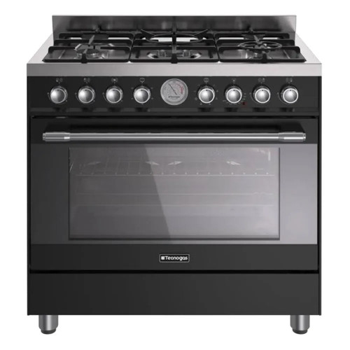 Cucina tecnogas 90x60 - cucina, gas