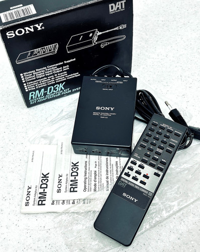 Kit telecomando - kit, telecomando/telecomando