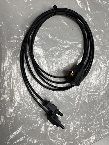 Sony poc da12 - sony, poc-da12