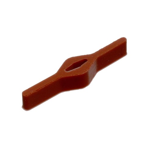 Paxanpax pld1820 pompa ad - pld1820,