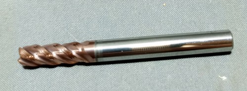 Technicut tcd10329 fresa - technicut,