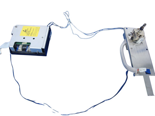Modulo programmabile agilent - modulo,