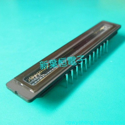 Tcd1706d tcd1703c tcd1705d - tcd1703c,