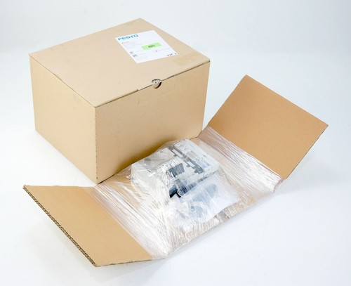 Festo mpa 530411 - festo,
