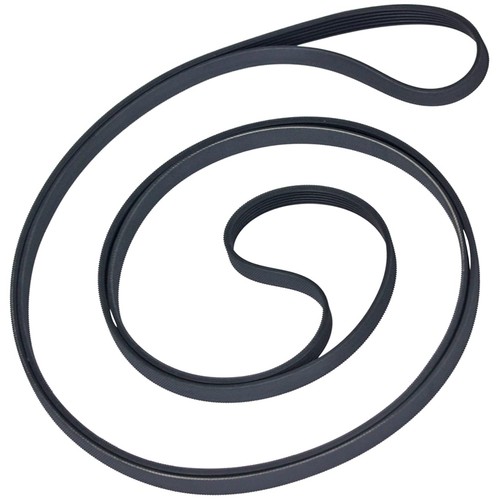 Spares2go cinghia - cinghia, di