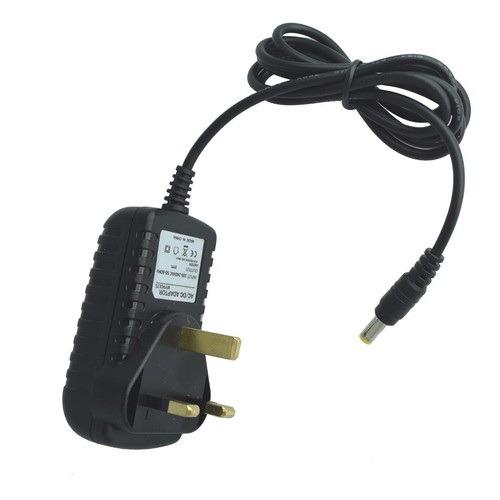 Adattatore myvolts per sony - 6v,