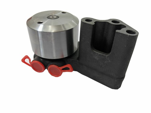 Pompa carburante compatibile