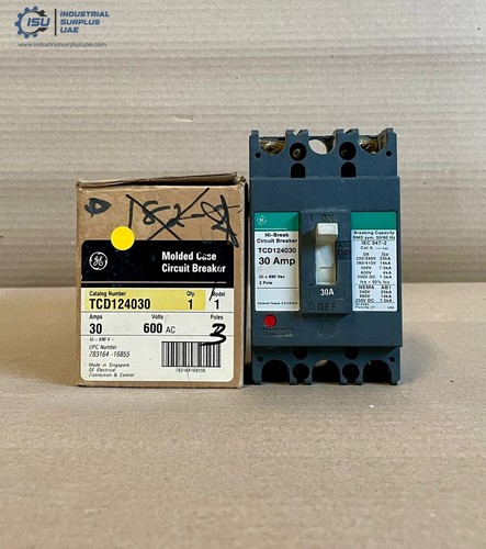 Generale elettrico - generale,