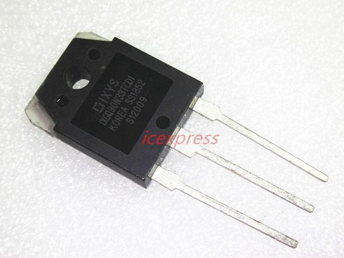 10pcs ixgq90n33tcd1 3p - 10pcs, to-3p