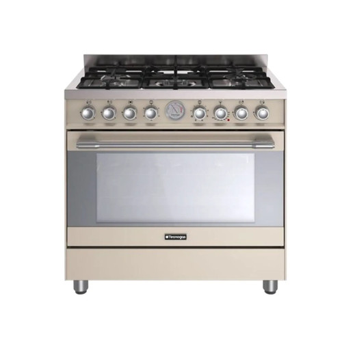 Cucina tecnogas 90x60 gas - cucina,