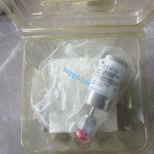 722a11tcd2fa fast shipping - 722a11tcd2fa,