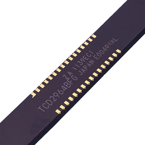 Tcd2964bfg ccfn34 - tcd2964bfg,