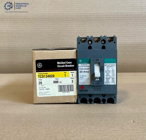 Generale elettrico - generale,