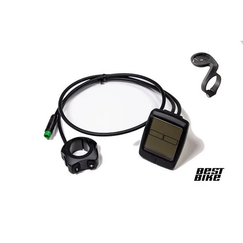 Vado l1e tcd - vado, tcd-w,