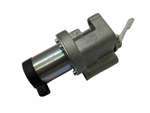 Magnete arresto compatibile - arresto,
