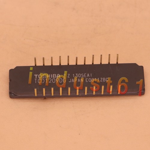 Nuovo per tsb tcd1209dg - nuovo,