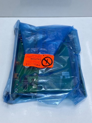Yokogawa k9403ka tcd - k9403ka-01,