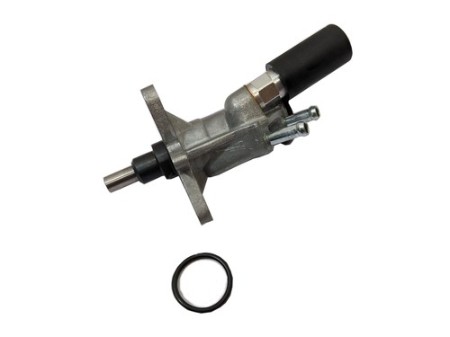 Pompa carburante adatta per