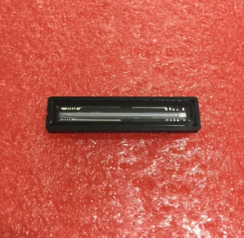 Tcd1208p 1pz nuovo - 1pz,