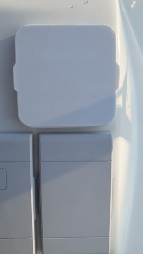 Sun cover per quick - quick, 1022
