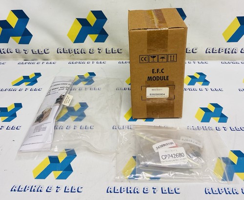 Parte agilent 392560904 - agilent,